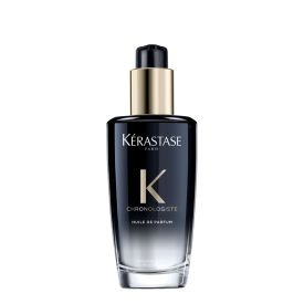 CHRONOLOGISTE PARFUM EN HUILE 100ML