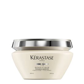 DENSIFIQUE MASQUE DENSITE 200ML