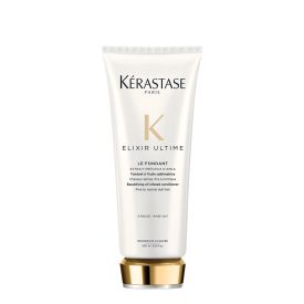 ELIXIR ULTIME SOIN ACONDICIONADOR 200ML