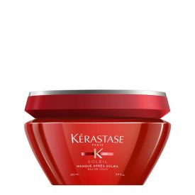 SOLEIL MASQUE APRES-SOLEIL 200ML