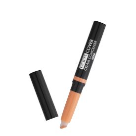 COVER CREAM CONCEALER 004 ORANGE