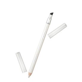 MULTIPLAY EYE PENCIL 01 ICY WHITE