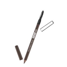 TRUE EYEBROW PENCIL WATERPROOF