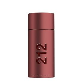 212 SEXY MEN EDT