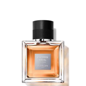 L'HOMME IDEAL EXTREME EDP 50ML