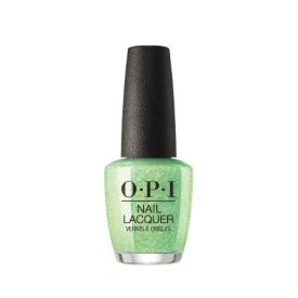 ESMALTE NAIL LACQUER HIDDEN PRISM GLEAM ON!