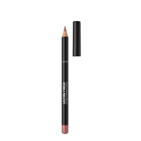 LASTING FINISH LIPLINER 760 MAUVE NUDE