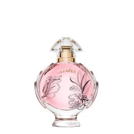 OLYMPEA BLOSSOM EDP 30ML