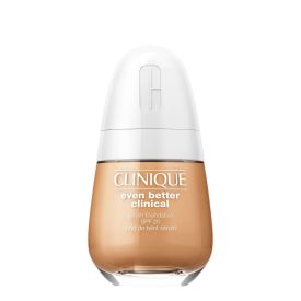 EVEN BETTER CLINICAL SERUM FOUNDATION SPF20 WN 48 OAT