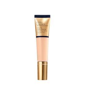 FUTURIST HYDRA RESCUE MOISTURIZING MAKEUP SPF45-2N1 DESERT BEIGE 