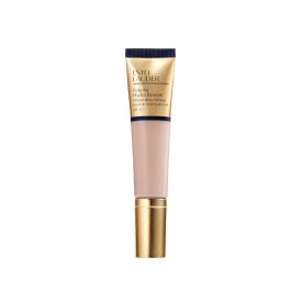 FUTURIST HYDRA RESCUE MOISTURIZING MAKEUP SPF45-3C2 PEBBLE 