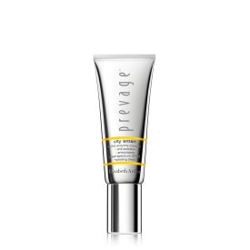 PREVAGE ESCUDO HIDRATANTE CON PROTECCIÓN DE AMPLIO ESPECTRO SPF50 40ml