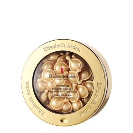 ADVANCED CERAMIDE CAPSULES DAILY YOUTH RESTORING SERUM 60 UNIDADES
