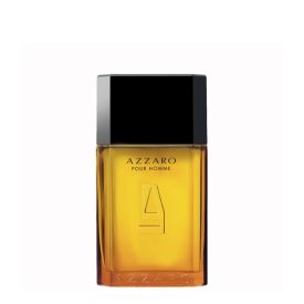 AZZARO POUR HOMME EDT 50ml
