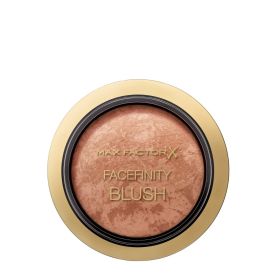 RUBOR MULTI-TONAL PUFF BLUSH 10 NUDE MAUVE