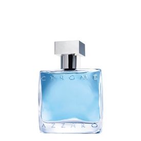 CHROME EDT 30ML