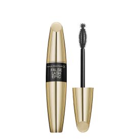 FALSE LASH EPIC MASCARA