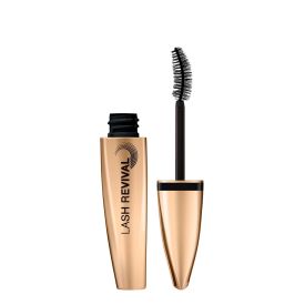 LASH REVIVAL MASCARA
