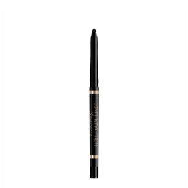 KOHL KAJAL AUTOMATIC PENCIL