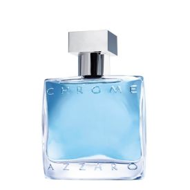 CHROME EDT 100ML 