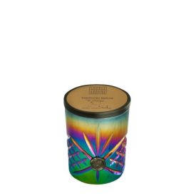 VELA TALLADA TORNASOL MOROCCAN SPICES