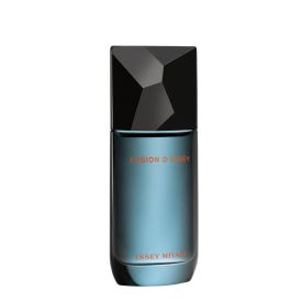 FUSION D'ISSEY EDT 100ML