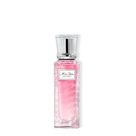MISS DIOR ROSE N' ROSES EDT ROLLER PEARL 20ML