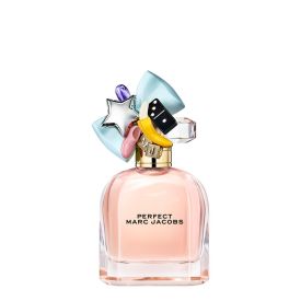 PERFECT EDP 50ML 