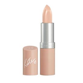 LASTING FINISH NUDE LIPSTICK 040 PALE NUDE