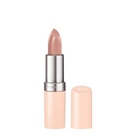 LASTING FINISH NUDE LIPSTICK 045 ROSE NUDE
