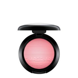 EXTRA DIMENSION BLUSH