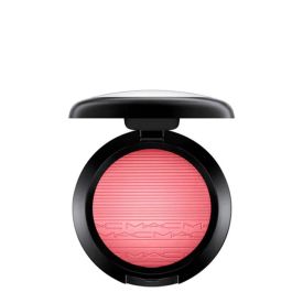 EXTRA DIMENSION BLUSH SWEETS FOR MY SWEET