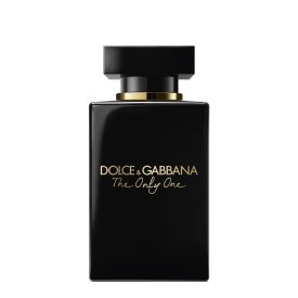 THE ONLY ONE INTENSE EDP 100ML