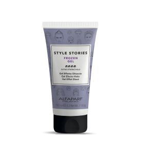 STYLE STORIES FROZEN 150ML 