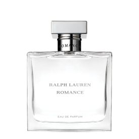 ROMANCE WOMAN EDP 100ML