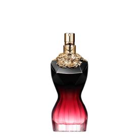 LA BELLE LE PARFUM EDP INTENSE 50ML