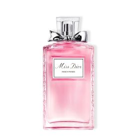 MISS DIOR ROSE N' ROSES EDT 150ML