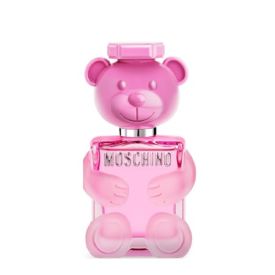 TOY2 BUBBLE GUM EDT