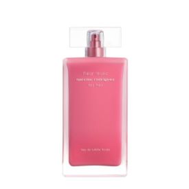 FLEUR MUSC EDT