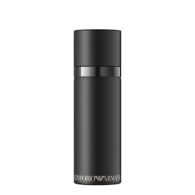 EMPORIO HE EDT 100ML 