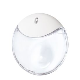 A DROP D'ISSEY