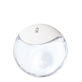 A DROP DISSEY EDP 50ML