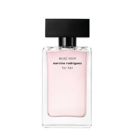 MUSC NOIR EDP