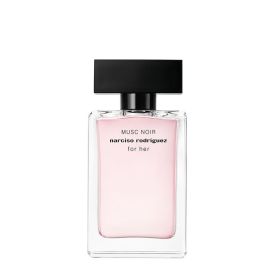FOR HER MUSC NOIR EDP 50ML
