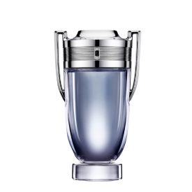 INVICTUS EDT 200ML