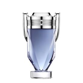 INVICTUS EDT 200ML
