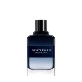 GENTLEMAN INTENSE EDT 60ML