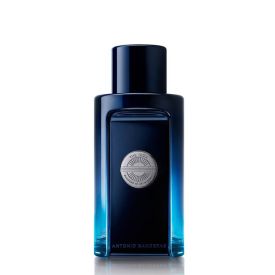 THE ICON EDT 100ML