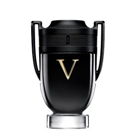 INVICTUS VICTORY EDP 100ML 