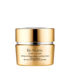 RENUTRIV ULTIMATE LIFT REGENERATING YOUTH EYE CREME 15ML
